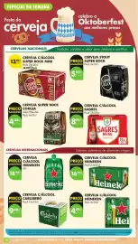 Folheto Pingo Doce semana 41 Página 16