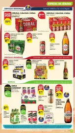 Folheto Pingo Doce semana 41 Página 17