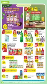 Folheto Pingo Doce semana 41 Página 18