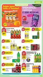Folheto Pingo Doce semana 41 Página 19