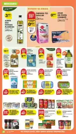 Folheto Pingo Doce semana 41 Página 20