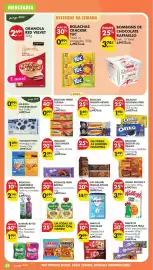 Folheto Pingo Doce semana 41 Página 22