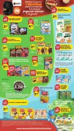 Folheto Pingo Doce semana 41 Página 23