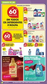Folheto Pingo Doce semana 41 Página 24
