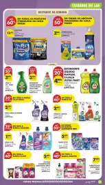 Folheto Pingo Doce semana 41 Página 25