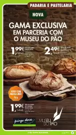 Folheto Pingo Doce semana 41 Página 3