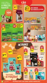 Folheto Pingo Doce semana 41 Página 30