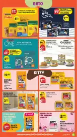 Folheto Pingo Doce semana 41 Página 31