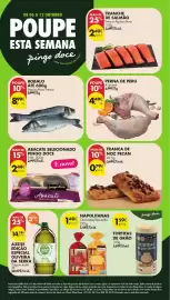 Folheto Pingo Doce semana 41 Página 32