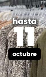 Catálogo TopItop semana 41 Página 2