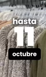 Catálogo TopItop semana 41 Página 2