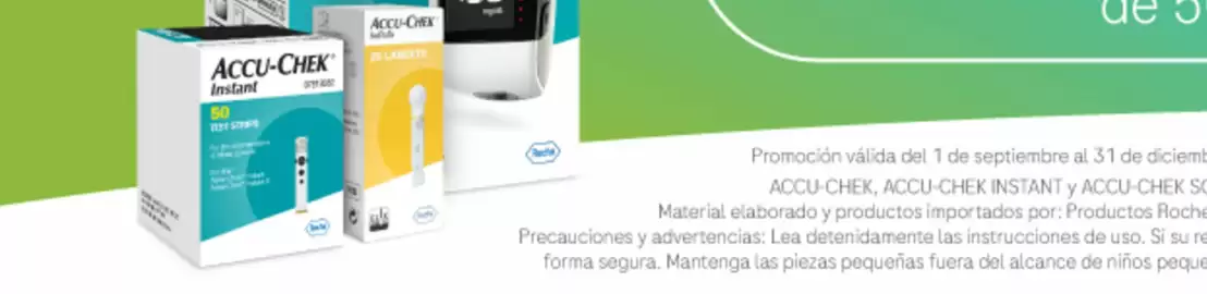 Catálogo Farmacia Universal Página 2