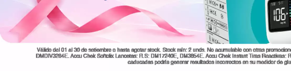 Catálogo Farmacia Universal Página 4