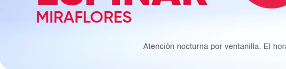 Catálogo Farmacia Universal Página 5