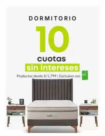 Catálogo Falabella Página 2