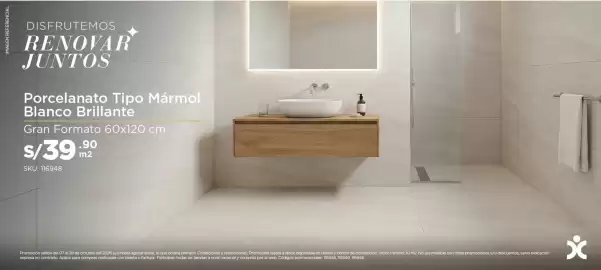Catálogo Cassinelli Página 2