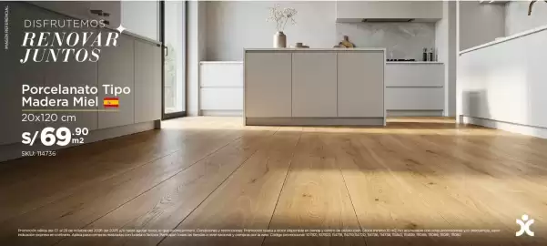 Catálogo Cassinelli Página 3