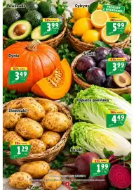 Prim Market gazetka tydzień 41 Strona 6