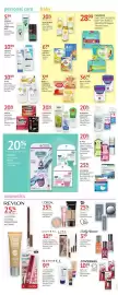Guardian Pharmacy flyer week 41 Page 11