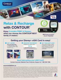 Guardian Pharmacy flyer week 41 Page 13