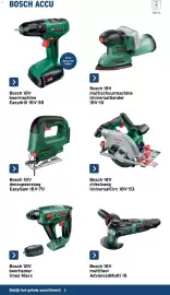 GAMMA folder Pagina 16
