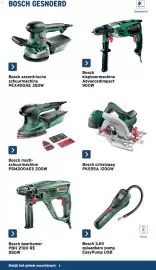 GAMMA folder Pagina 18