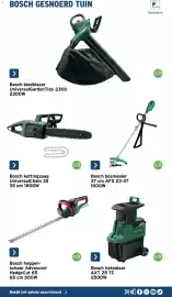 GAMMA folder Pagina 19
