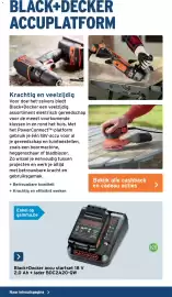 GAMMA folder Pagina 26