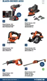 GAMMA folder Pagina 27