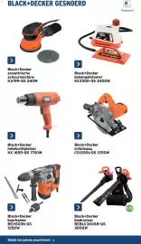 GAMMA folder Pagina 28