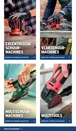 GAMMA folder Pagina 32