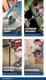 GAMMA folder Pagina 33