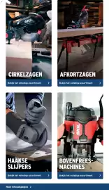 GAMMA folder Pagina 34
