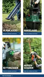 GAMMA folder Pagina 35
