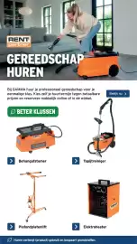 GAMMA folder Pagina 36