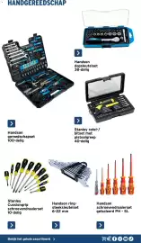 GAMMA folder Pagina 37