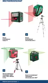 GAMMA folder Pagina 38