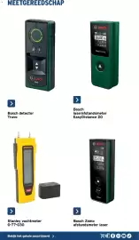 GAMMA folder Pagina 39