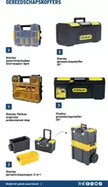 GAMMA folder Pagina 41