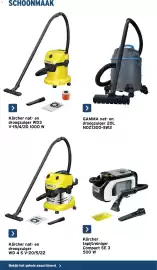 GAMMA folder Pagina 44