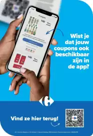 Carrefour folder Pagina 10