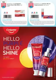 Carrefour folder Pagina 11