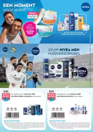 Carrefour folder Pagina 12