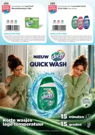 Carrefour folder Pagina 13
