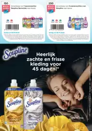 Carrefour folder Pagina 15