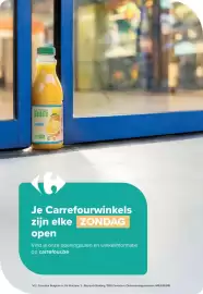 Carrefour folder Pagina 16
