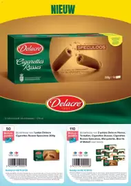 Carrefour folder Pagina 2