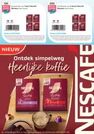 Carrefour folder Pagina 3