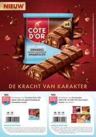 Carrefour folder Pagina 4