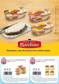 Carrefour folder Pagina 6